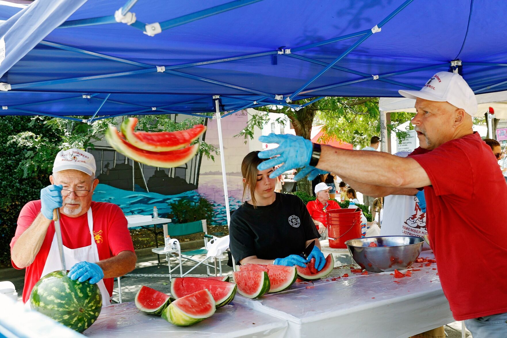 200220815_MET_WATERMELLON_ER_03